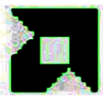 AMD Dual-Core Optimizerv1.14