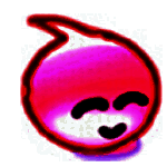 淘小秘拼多多版自动发货软件v2.6.3.0