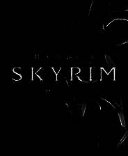 《上古卷轴5：天际重制版》性感魅魔紧身衣MOD