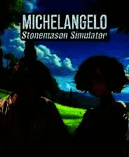 《Michelangelo: Stonemason Simulator》官方版
