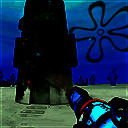 清洁菠萝屋 V2.0