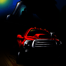 内燃机车挑战赛2K20 V1.0