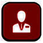 USB摄像头采集调试工具v2020