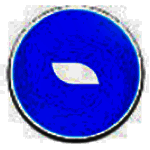 百贝浏览器v3.0.1.22