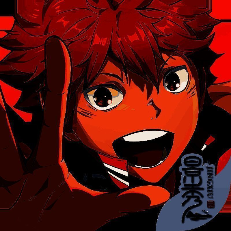 排球少年：新的征程 V1.2.0