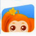 希沃班级优化大师v2.1.0.1416