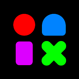 美图设计室 V6.2.60