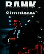 《银行模拟器》免安装中文版
