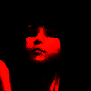 无尽之路 汉化版 V1.0