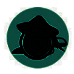 转易侠扫描王v3.6.0.1