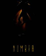 《Numbra》官方版