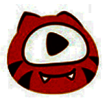 虎牙直播v5.42.1.0