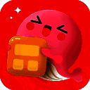 鲸鱼小组件 V2.4.7