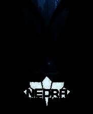 《NEDRA》官方版