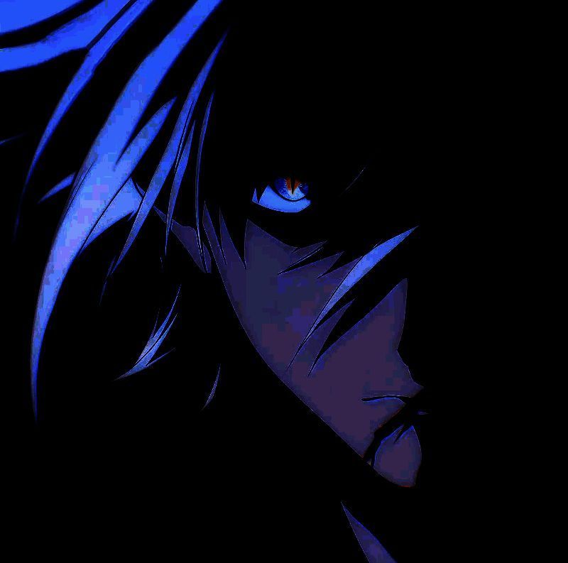 小楠美化助手 免卡密 V1.34