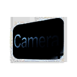 希沃视频展台v2.0.10.3816