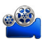 游戏录像专家v10.0