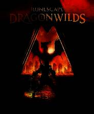 《符文世界：龙之荒野》官方版