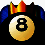 Kings of Pool 苹果下载 V1.25.6