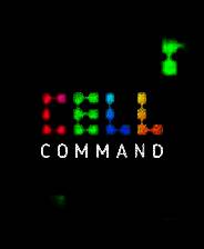 《Cell Command》免安装版