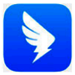 钉钉电脑版v7.0.0.112