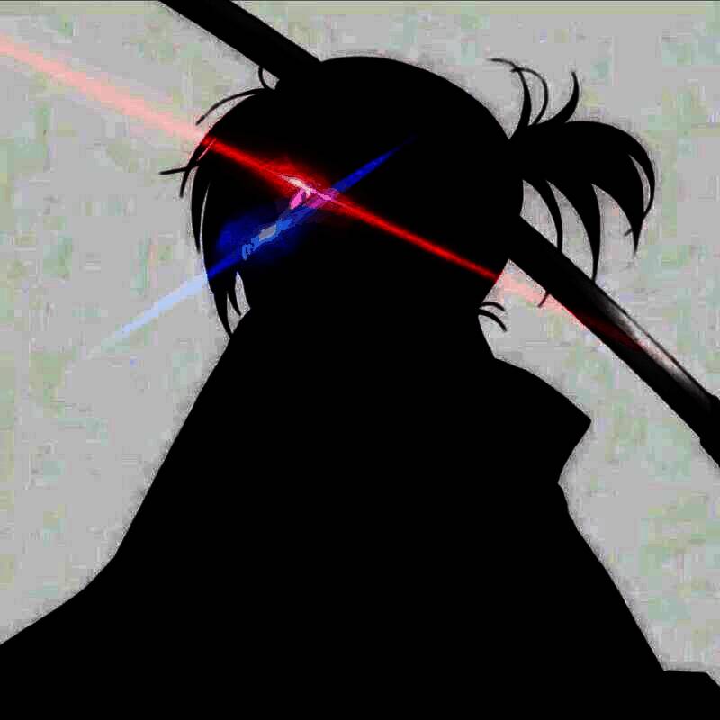 凉鹤美化包 防闪框架最新版 Vrelease-0.3