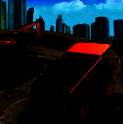 城市建设卡车司机 V1.1.3