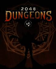 《2048地牢》官方版