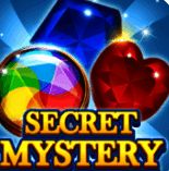 宝石秘密之谜 安卓版 V1.4.0