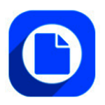 神奇文档转换处理软件v2.0.0.228