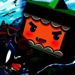 迷你世界国际服 免费下载安装 V1.3.2