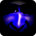 青鬼 1正版 V1.2.10