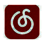 网易云音乐v2.10.10.201297