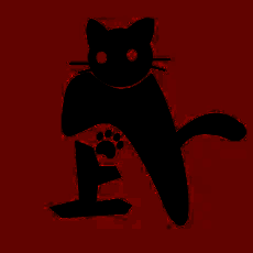 喵上漫画 2024复活版iOS V2.6