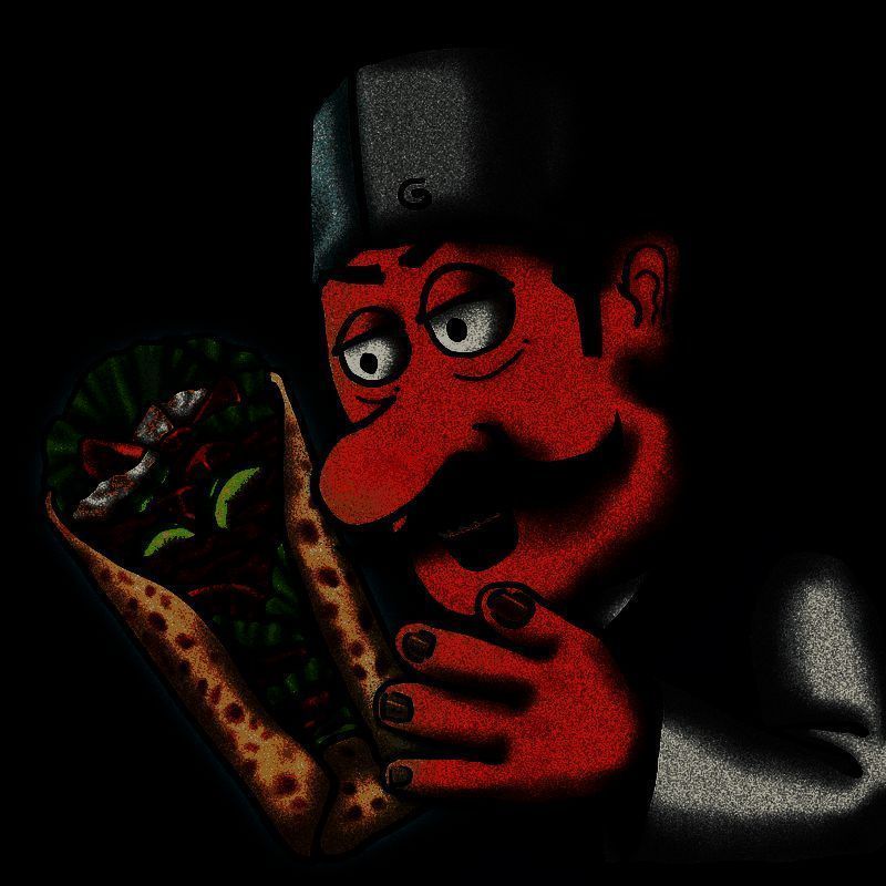 沙琪玛威传奇 V1.0.8