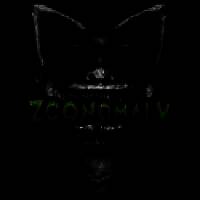 畸形动物园 一键安装 Vrelease-0.3