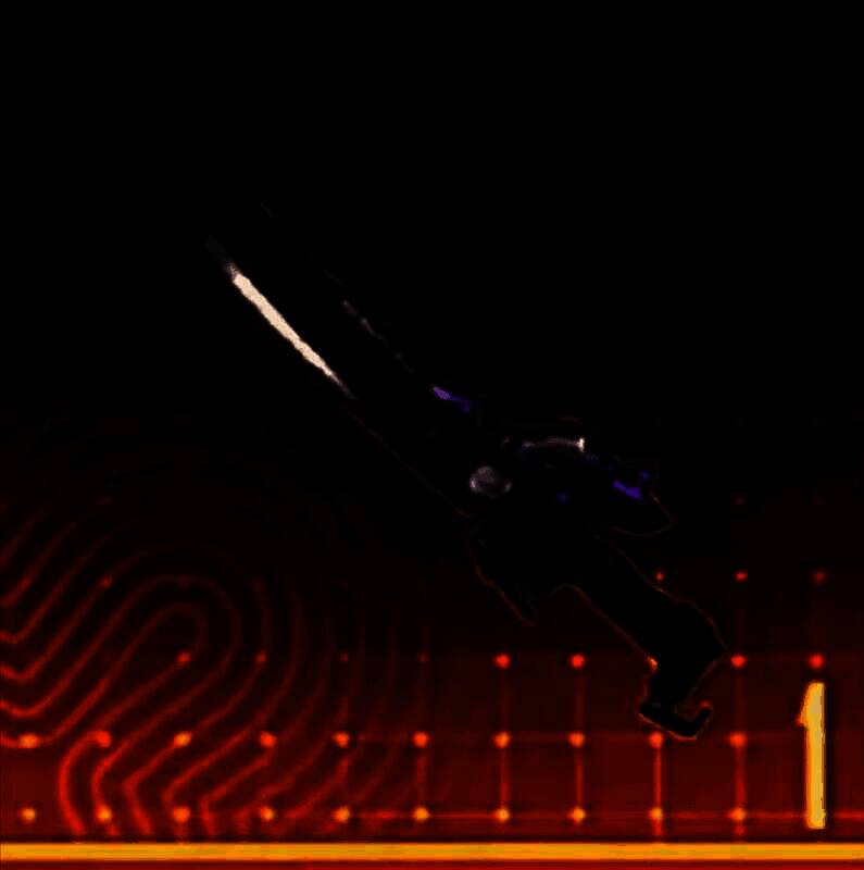 火焰刀美化 3.0永久免费版 V3.0