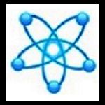 Oracle文件检测校验工具v3.1