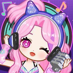 史莱姆公主：偶像人生 官方正版 V1.0.16