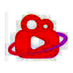 快手直播伴侣v4.40.0.1711