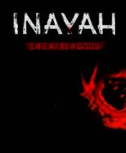 《伊娜雅：断世之光》免安装完整版