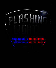 《警情，消防，急救模拟器》 v20250606升级档+未加密补丁[TENOKE]