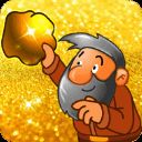黄金矿工 游戏经典版 V2.0.2