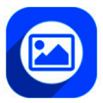 神奇图像转换处理软件v2.0.0.274