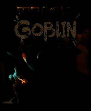 《变废为宝哥布林》 v1.0.6878升级档+未加密补丁[TENOKE]