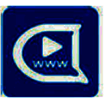 弹弹play播放器v13.6.0