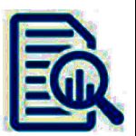 Apache Log Viewerv6.0.205.1