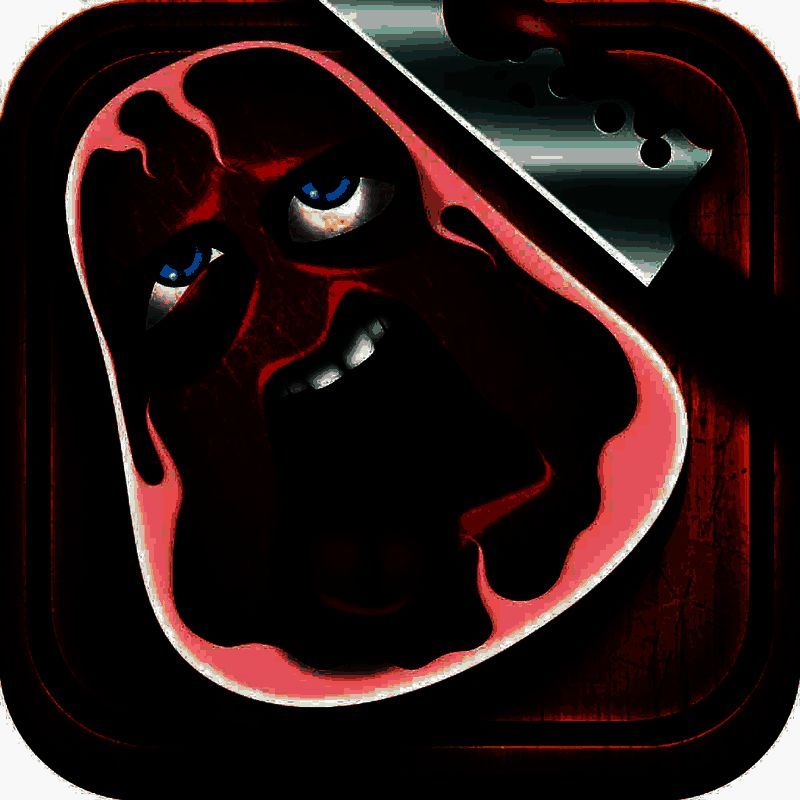 查理牛排 苹果版 V1.6