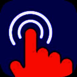 gc自动点击器 V2.0