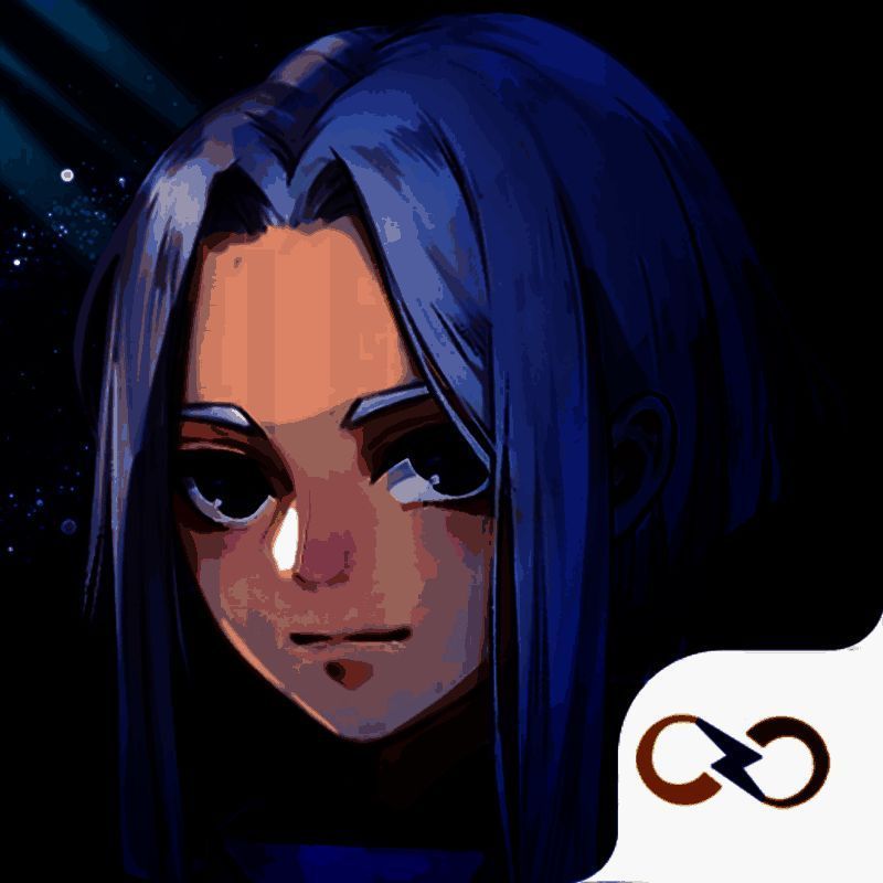 阴阳百鬼物语GO V1.0.509